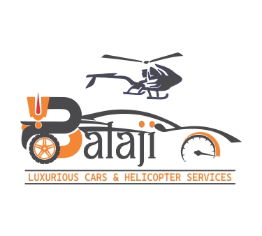 The Balaji Groups